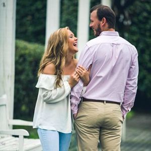 Meet your Posher, Jillian